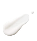 U BEAUTY Super Smart Hydrator facial moisturiser 50ml (British brand)
