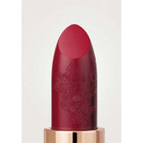 La Perla matte silk lipstick 107 Cherry Red 3.5g (British brand)