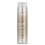 Joico Blonde Life Brightening Shampoo 300ml, UK version