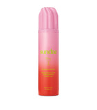 Sundae Body Strawberry Daiquiri whipped shower foam 265ml - British product