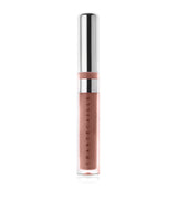 Harrods Plumping Lip Gloss with Green Tea Extract 3ml- Buy online at McGrocer