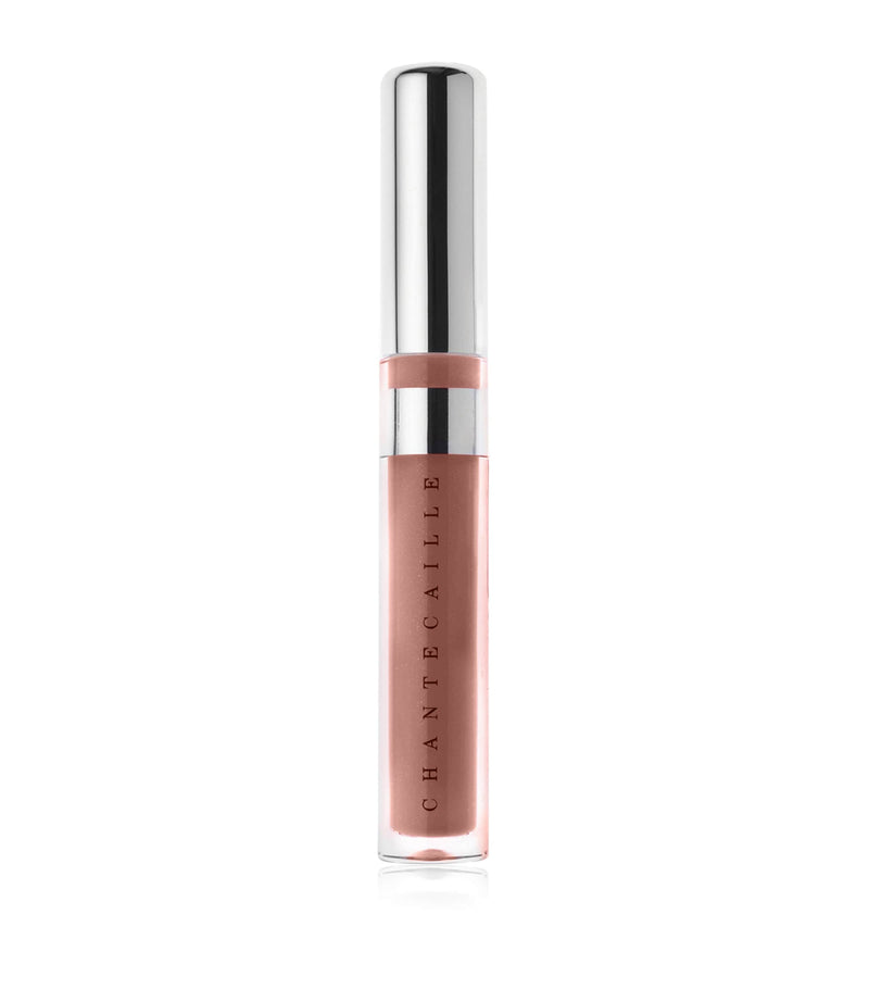 CHANTECAILLE lip gloss with green tea extract 3ml - British product