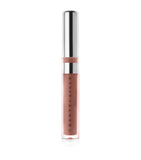 CHANTECAILLE lip gloss with green tea extract 3ml - British product