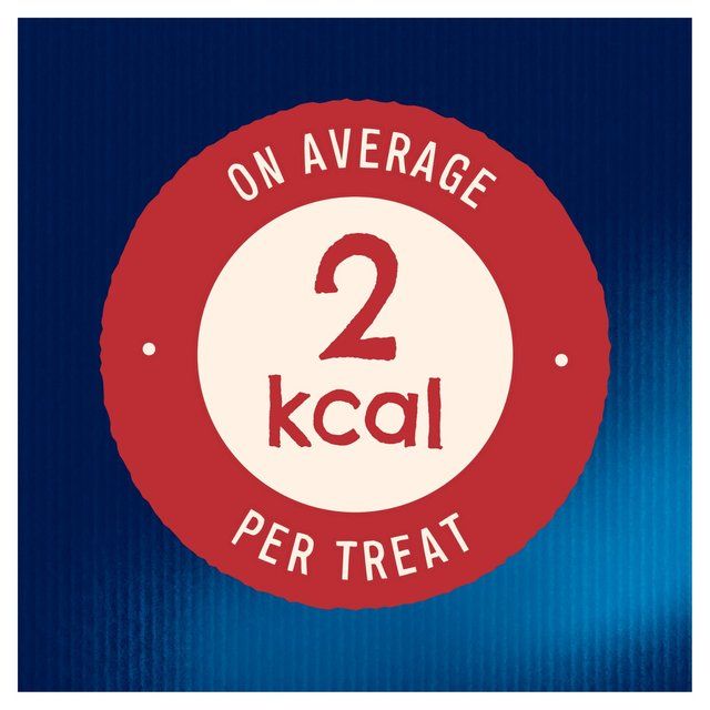 Felix Goody Bag Mixed Grill Beef Chicken & Salmon Cat Treats   60g