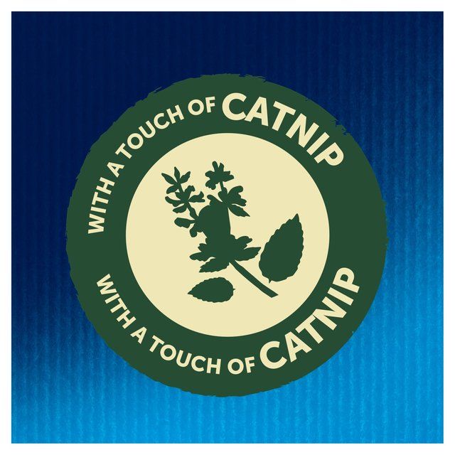 Felix Naturally Delicious Chicken Cat Treats 50g