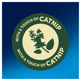 Felix Naturally Delicious Chicken Cat Treats 50g