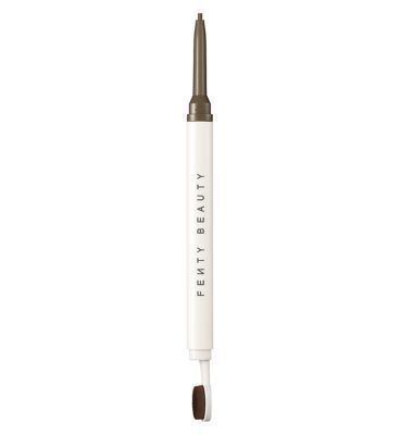 Fenty Beauty Brow MVP Ultra Fine Brow Pencil & Styler