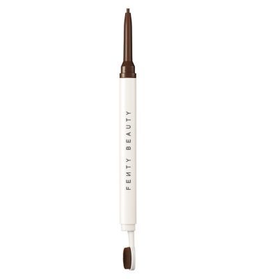 Fenty Beauty Brow MVP Ultra Fine Brow Pencil & Styler