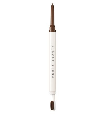 Fenty Beauty Brow MVP Ultra Fine Brow Pencil & Styler