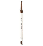 Fenty Beauty Brow MVP Ultra Fine Brow Pencil & Styler