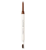Fenty Beauty Brow MVP Ultra Fine Brow Pencil & Styler Soft Red