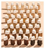 Fenty Beauty Eaze Drop Blurring Skin Tint 32ml