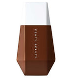 Fenty Beauty Eaze Drop Blurring Skin Tint 32ml