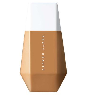 Fenty Beauty Eaze Drop Blurring Skin Tint 32ml Shade 12