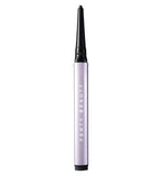 Fenty Beauty Flypencil Longwear Pencil Eyeliner
