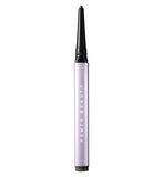 Fenty Beauty Flypencil Longwear Pencil Eyeliner
