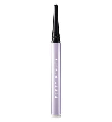 Fenty Beauty Flypencil Longwear Pencil Eyeliner