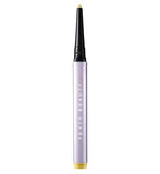 Fenty Beauty Flypencil Longwear Pencil Eyeliner
