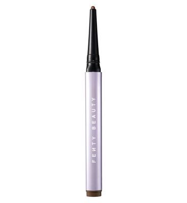 Fenty Beauty Flypencil Longwear Pencil Eyeliner
