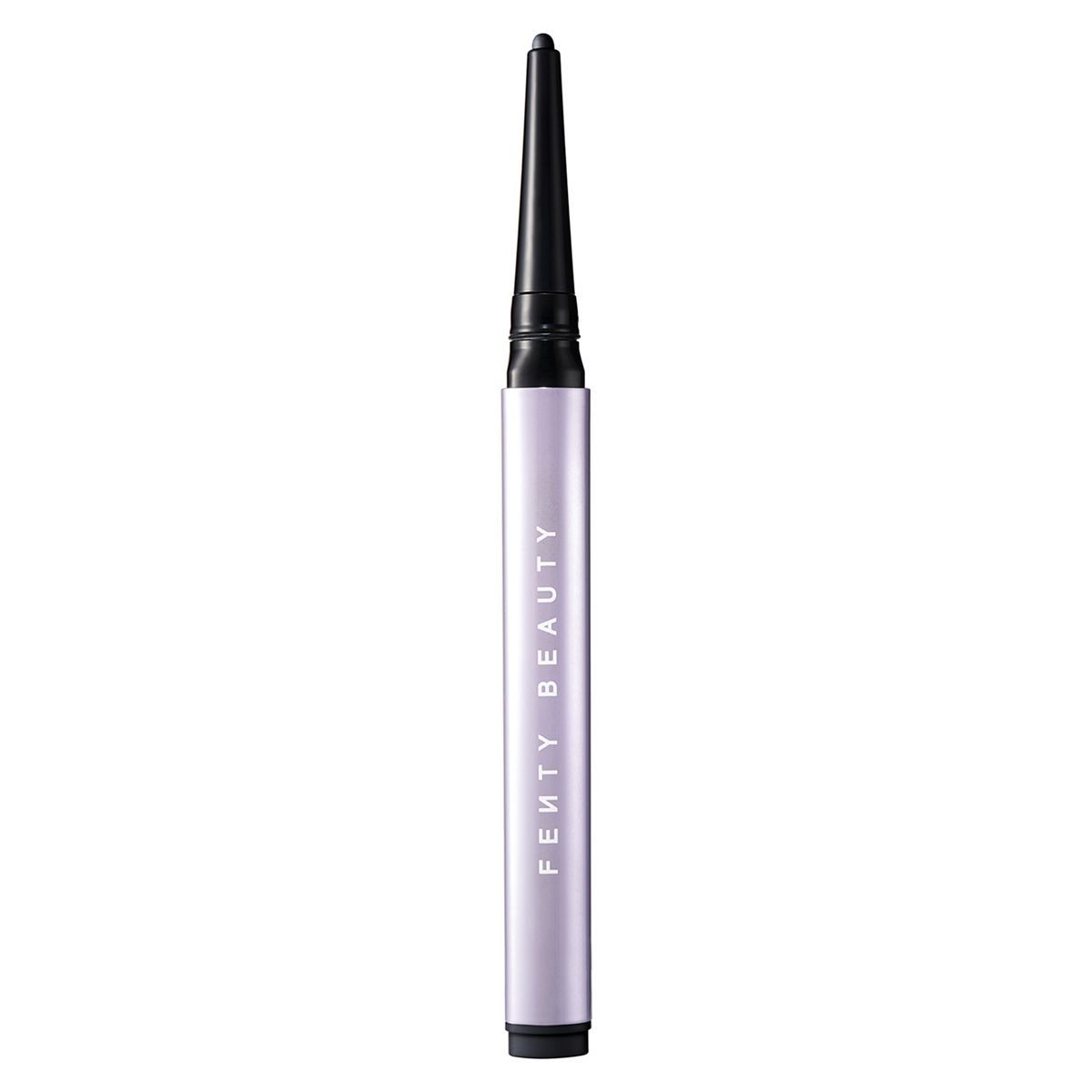 Fenty Beauty Flypencil Longwear Pencil Eyeliner