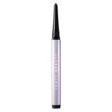 Fenty Beauty Flypencil Longwear Pencil Eyeliner