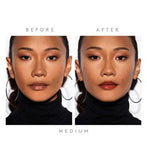 Fenty Beauty Gloss Bomb Heat Lip Luminizer and Plumper