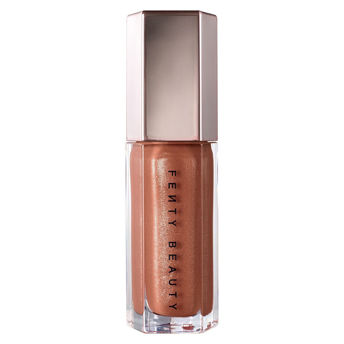 Fenty Beauty Gloss Bomb Universal Lip Luminizer