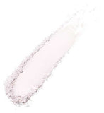 Fenty Beauty Invisimatte Instant Setting & Blotting Powder