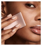 Fenty Beauty Invisimatte Instant Setting & Blotting Powder