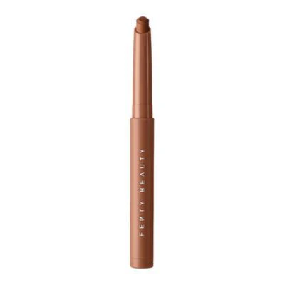 Fenty Beauty Shadowstix Longwear Eyeshadow Stick Cumin Get It