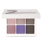 Fenty Beauty Snapshadows Mix & Match Eyeshadow Palette