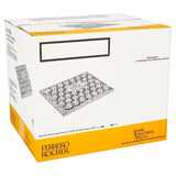 Ferrero Rocher 42 Pieces 525g