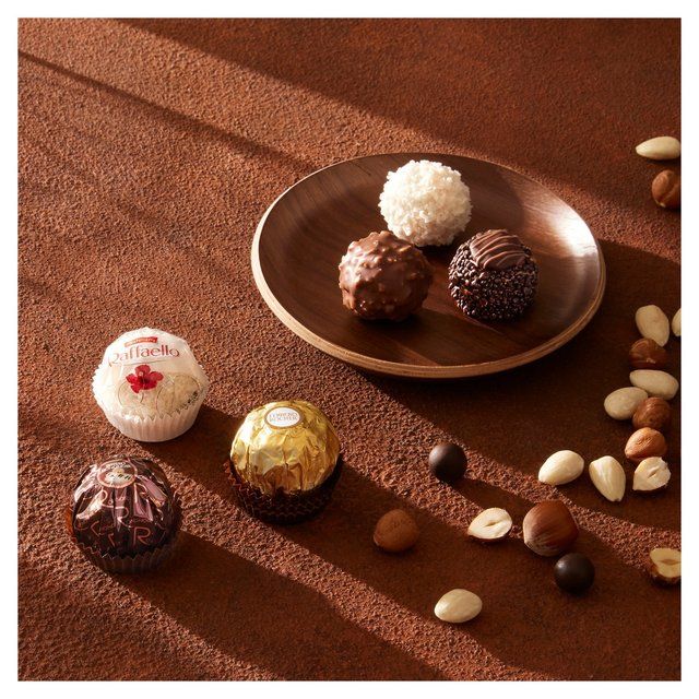 Ferrero Rocher Collection 32 Pieces 359g