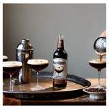 Fever-Tree Espresso Martini Mixer 500ml