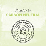 Fever-Tree Mexican Lime Soda 500ml