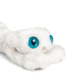 Bonpoint Stretching Cat soft toy 35cm - British product