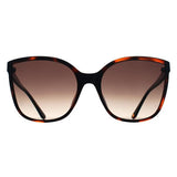Superdrug Guess GU00144 Brown Gradient Women Sunglasses- Buy online at McGrocer