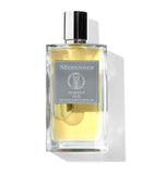 Mizensir Perfect Oud eau de parfum 100ml - British product