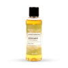 Miaroma Avocado Base Oil 100ml, imported from the UK