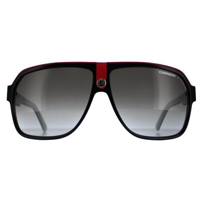 Superdrug Carrera Carrera 33 Black Gradient Men Sunglasses- Buy online at McGrocer