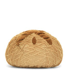 Jellycat Amuseables Sourdough plush toy 12cm, imported from the UK