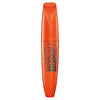 Rimmel Scandal'eyes Mascara Brown Black, imported from the UK