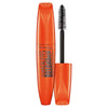 Rimmel Scandal'eyes Mascara Brown Black, imported from the UK