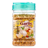 Ngon Lam fried garlic crispy garnish, UK version