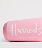 Harrods Logo Travel Cup 450ml, UK version