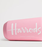 Harrods Logo Travel Cup 450ml, UK version