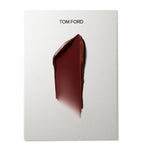 TOM FORD F Fabulous Lipstick (British brand)