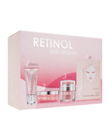 Rodial Retinol Little Luxuries Skincare Gift Set
