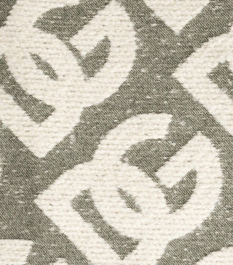 Dolce&Gabbana Wool-Cashmere-Silk Logo Throw 140cm x 180cm - British product