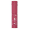 Rimmel Thrill Seeker Lip Stain Main Character, imported from the UK